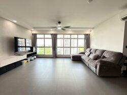 Blk 422B Northshore Straitsview (Punggol), HDB 5 Rooms #579272231